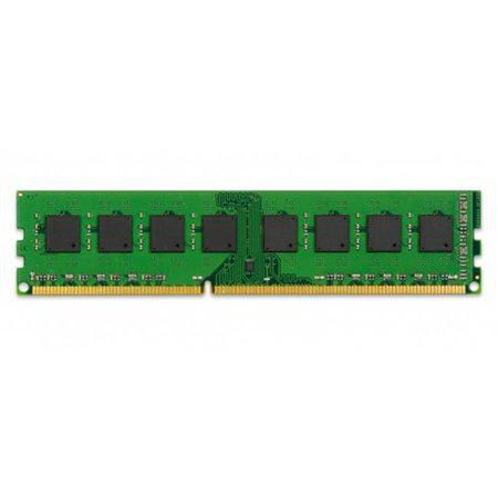 MMG2418/2GB CoreParts