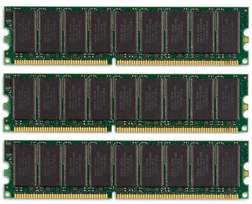 MMG2421/6GB CoreParts