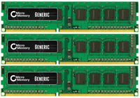 MMG2423/6GB
