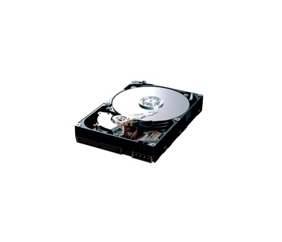 HD401LJ Samsung