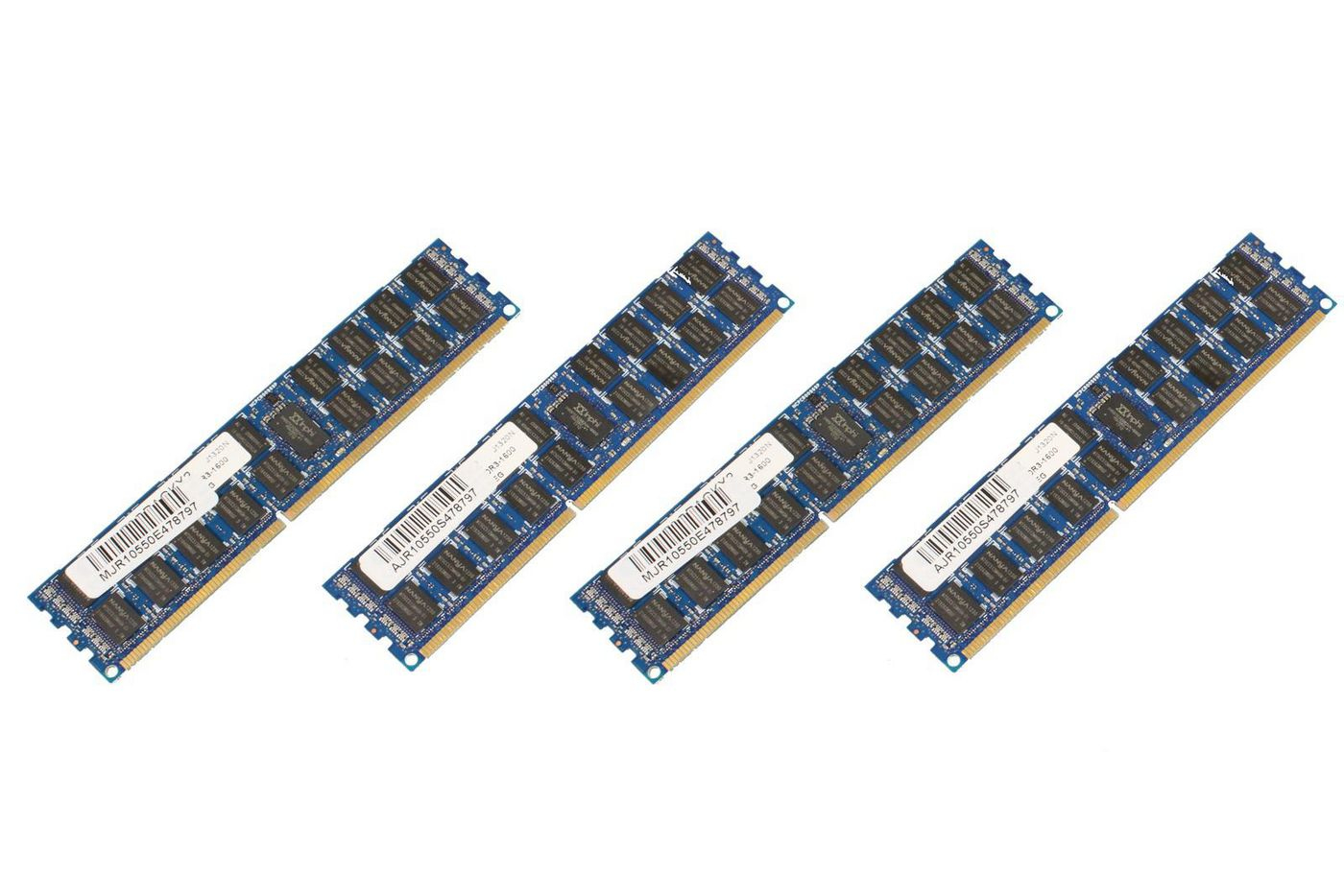 MMI1214/32GB CoreParts