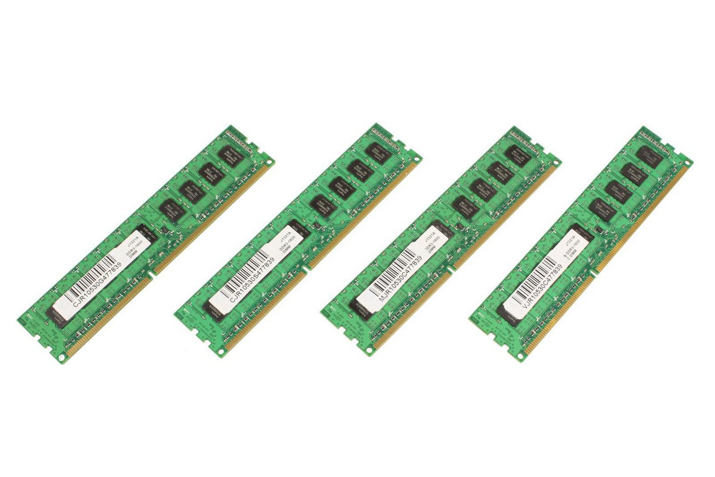 MMT1104/16GB CoreParts