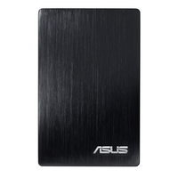 90-XB2600HD00040-