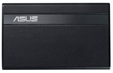 90-XB3V00HD00020- ASUS