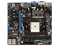 FM2-A85XMA-P33