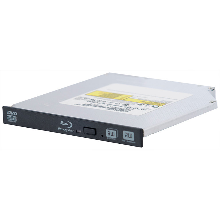 SN-506BB/BEBE Samsung
