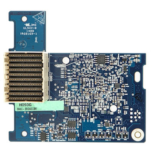 F169G DELL
