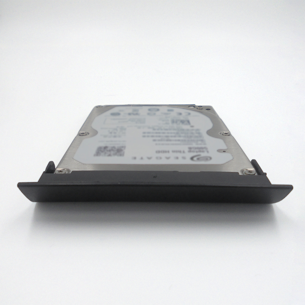 DELL-1000S/5-NB65 Origin Storage