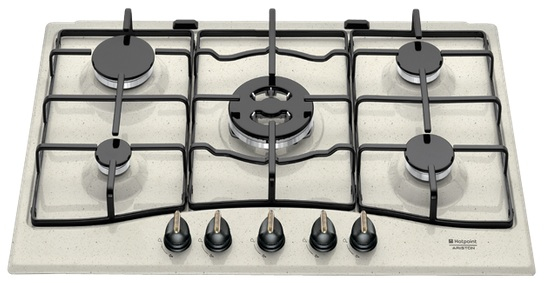 "PC 750 T (OS) R /HA" Hotpoint