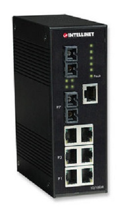505673 Intellinet
