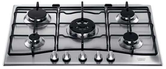 "PC 750 T AX /HA" Hotpoint