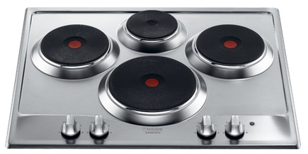 "PC 604 X /HA" Hotpoint
