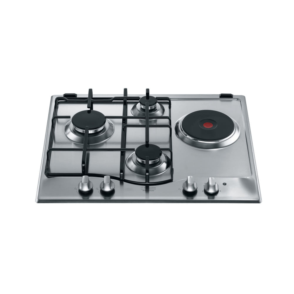 F087381 Hotpoint