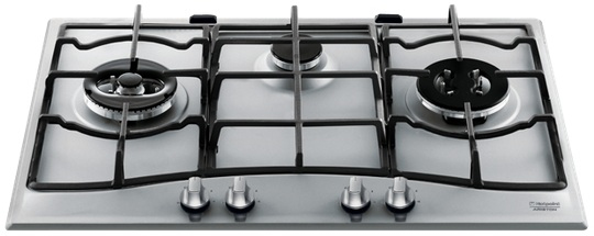 "PC 730 RT GH /HA" Hotpoint