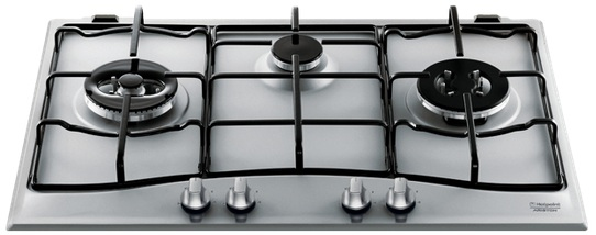 "PC 730 RT X /HA" Hotpoint