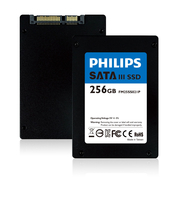 FM25SS010P/97