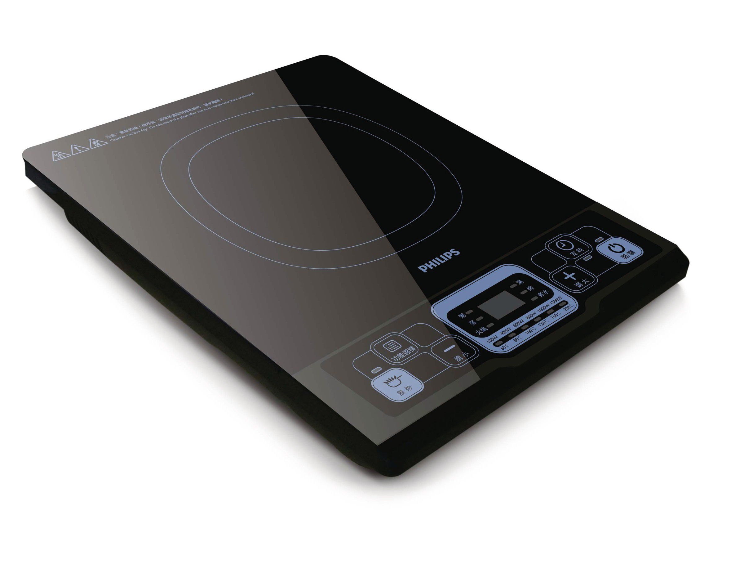 HD4921/50 Philips