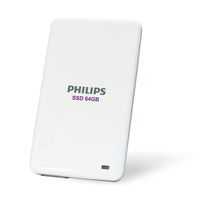 FM64SS010P/97