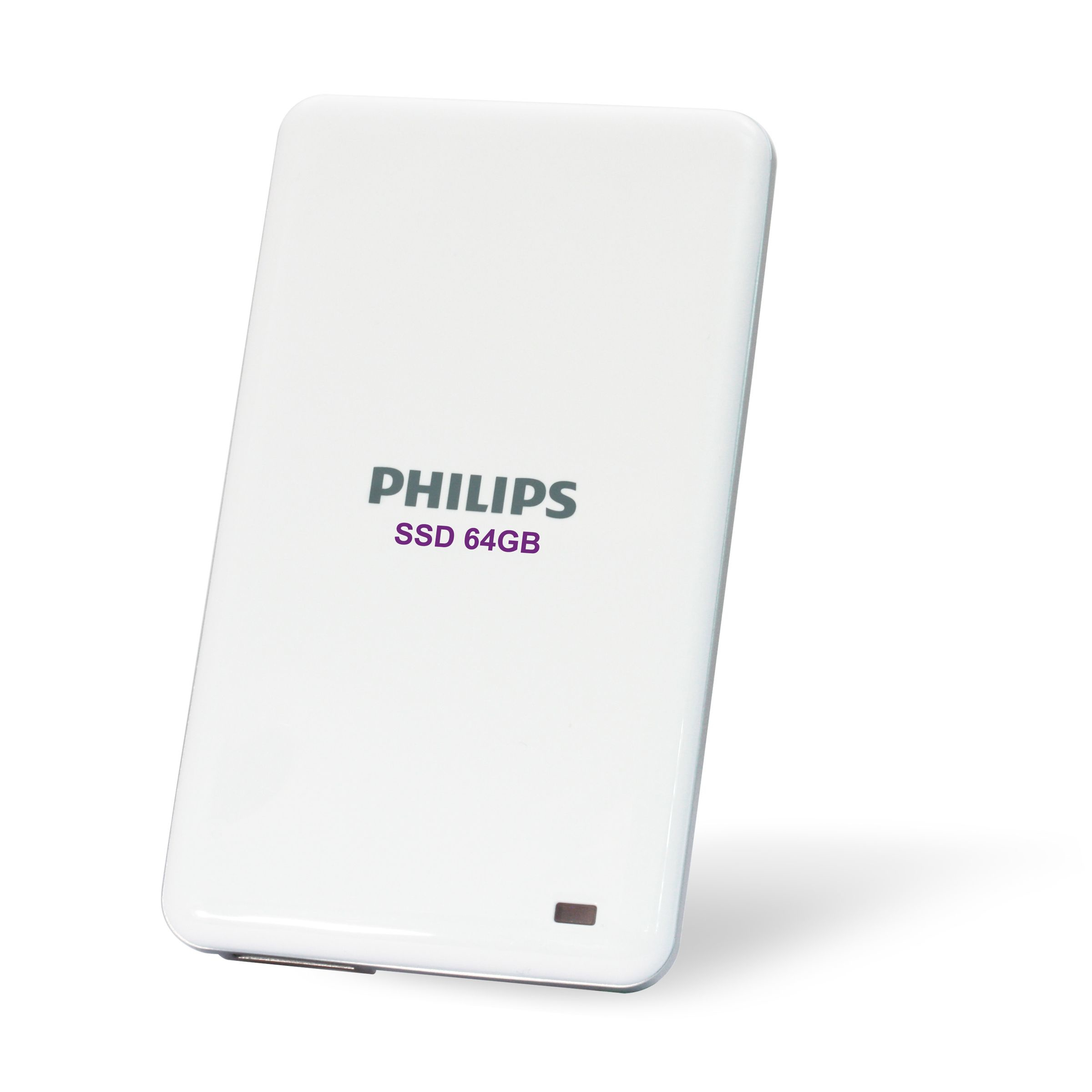 FM64SS010P/97 Philips