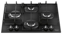 "TQ 640 (BK) K GH/HA"