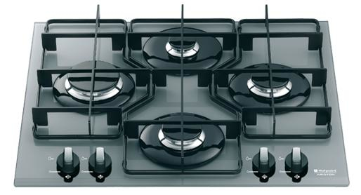 "TQ 640 (ICE) K X /HA" Hotpoint