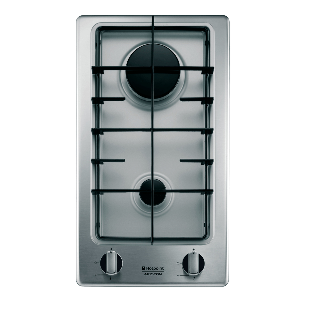 "DK 20S (IX) /HA" Hotpoint