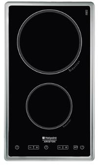 "DK 2KIL (IX) /HA" Hotpoint