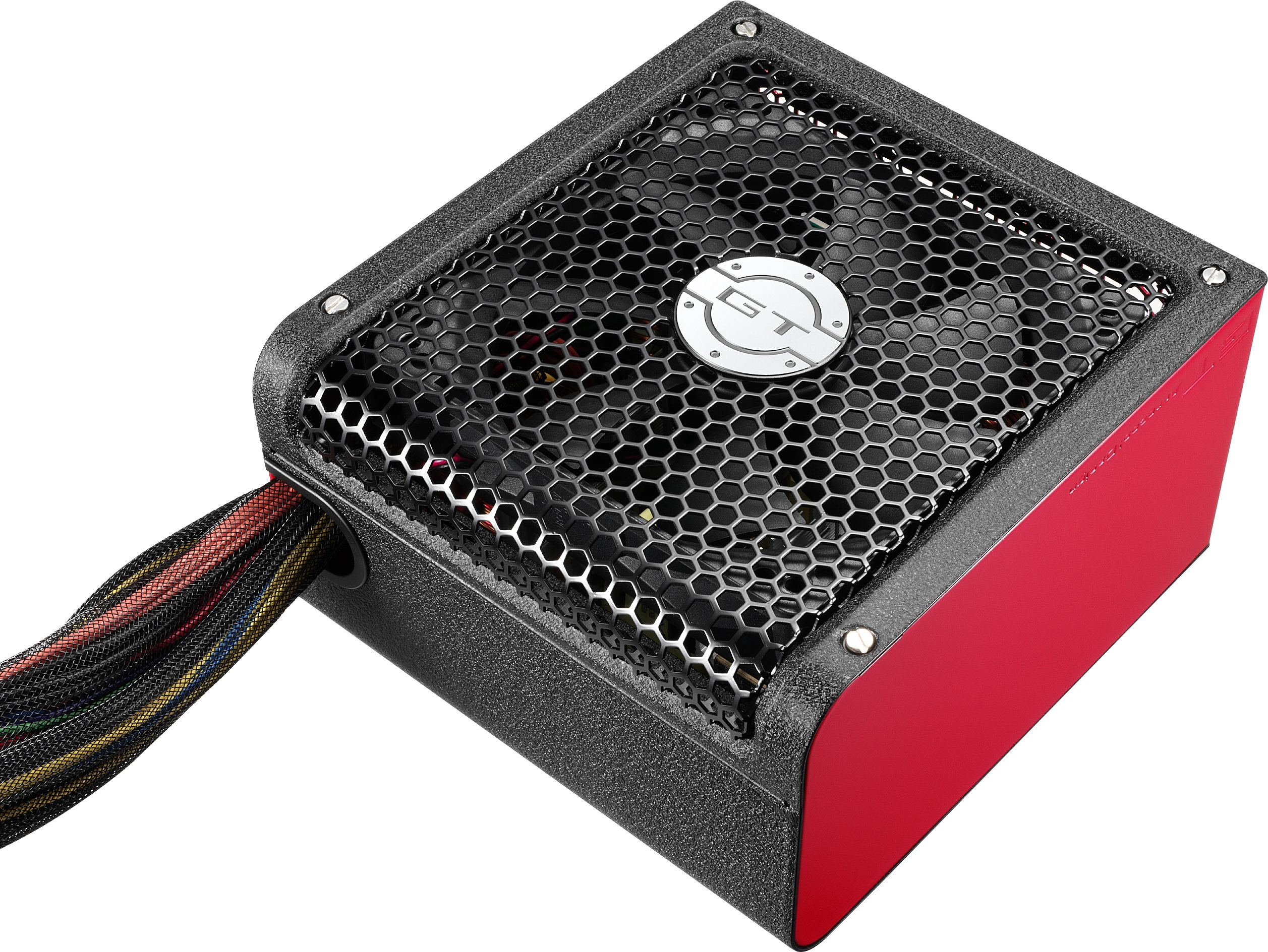 GT500 Aerocool
