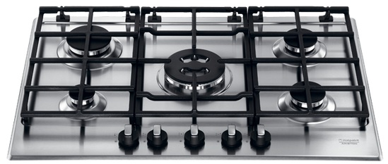 "PK 750 T GH /HA" Hotpoint
