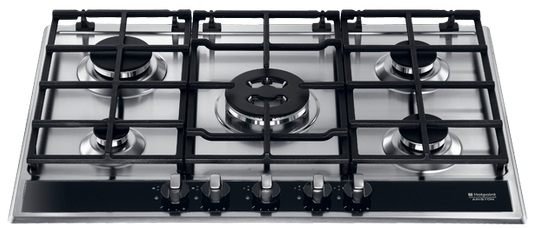 "PK 750 TL GH /HA" Hotpoint