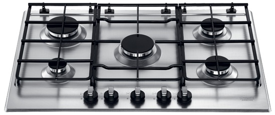 "PK 750 X /HA" Hotpoint