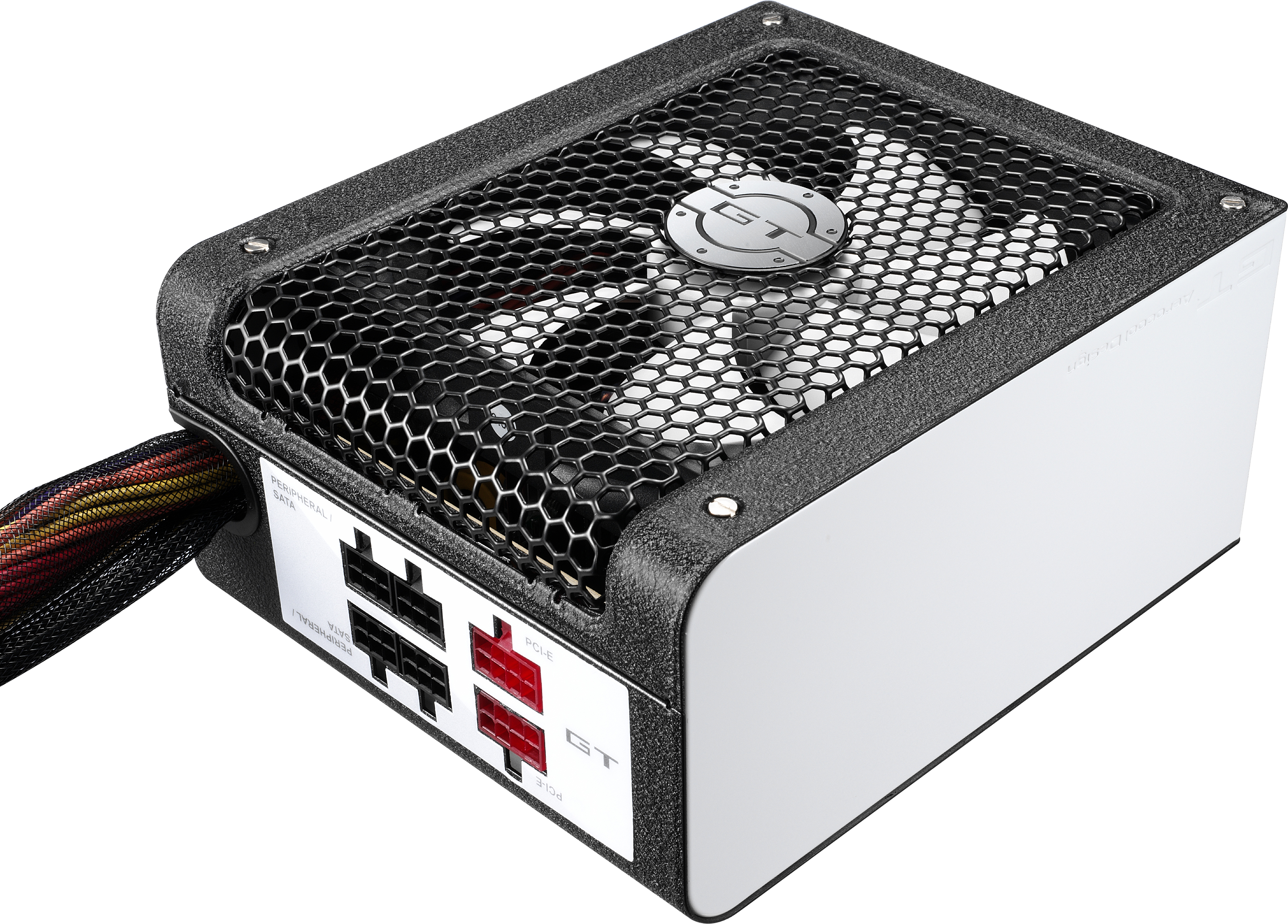 GT700SG Aerocool