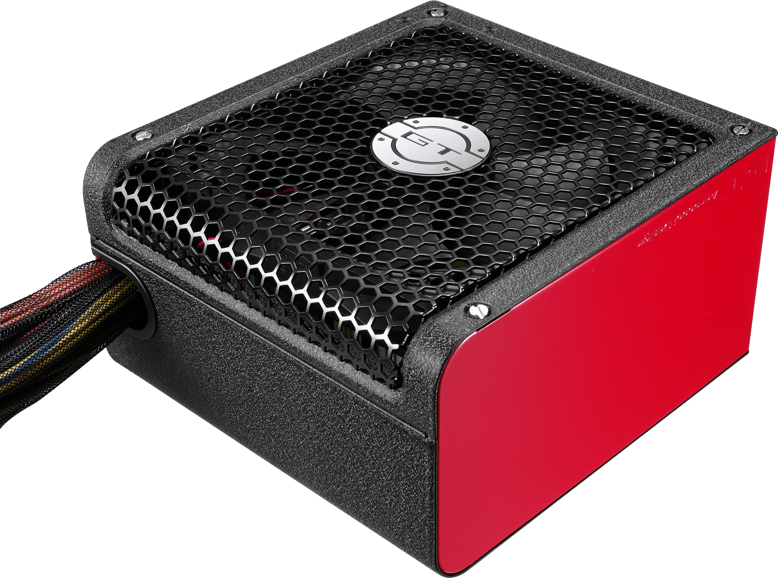 GT700 Aerocool