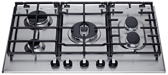 "PK 760 RF GH /HA" Hotpoint