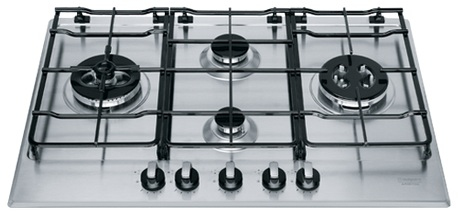 "PK 750 RT X /HA" Hotpoint