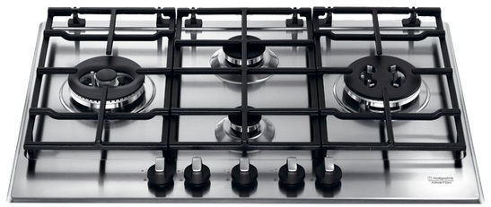 "PK 750 RT GH /HA" Hotpoint