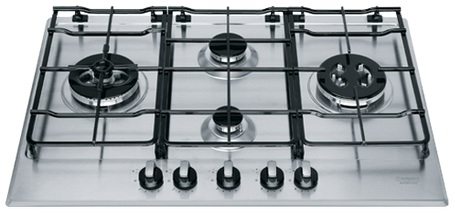 "PK 750 RT AX /HA" Hotpoint
