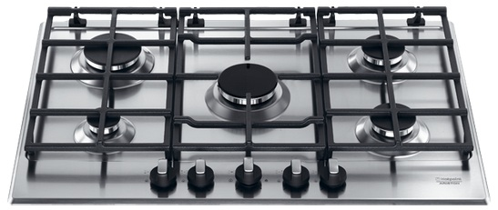 "PK 750 GH /HA" Hotpoint