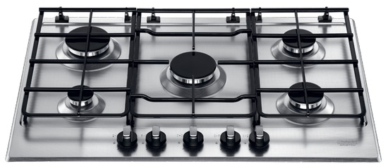 "PK 750 AX /HA" Hotpoint
