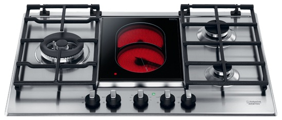 "PK 741 RQO GH /HA" Hotpoint