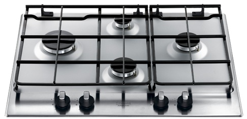 "PK 640 X /HA" Hotpoint
