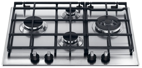 "PK 640 R GH /HA" Hotpoint