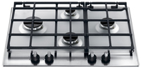 "PK 640 GH /HA"