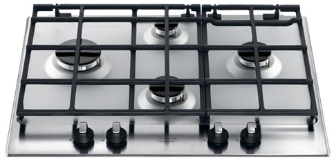 "PK 640 GH /HA" Hotpoint
