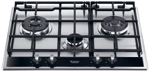 "PK 630 RT L GH /HA" Hotpoint