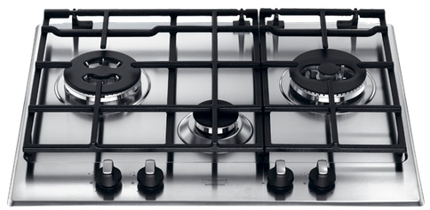 "PK 630 RT GH /HA" Hotpoint