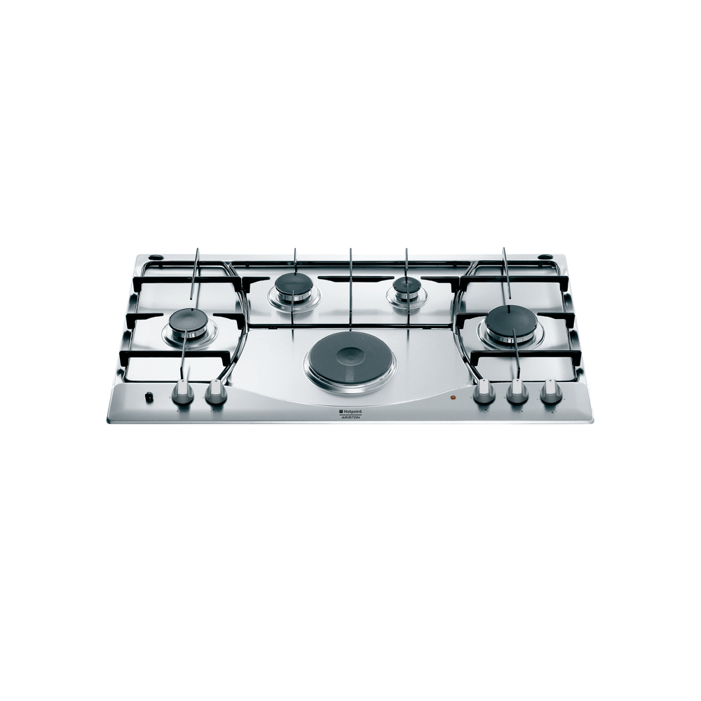 "PH 941MS (IX)/HA" Hotpoint