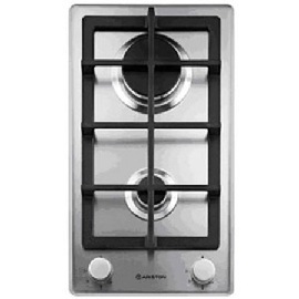 "DZ 20 S GH/HA" Hotpoint