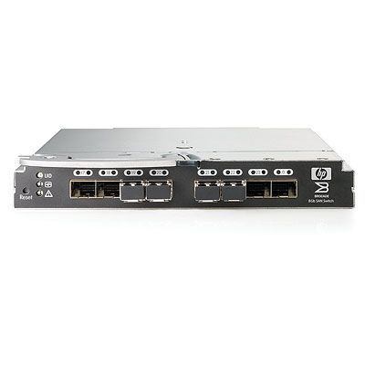 AJ820B#0D1 HP