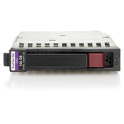 QR492A#0D1 HP